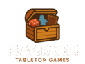 Playcratein – Társasjátékok Magyarországon | Vásárolj és szórakozz egyedi játékdobozokkal